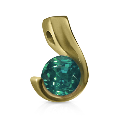 https://goldiam.co.il/sites/default/files/10186_yellowgold_emerald_0.jpg