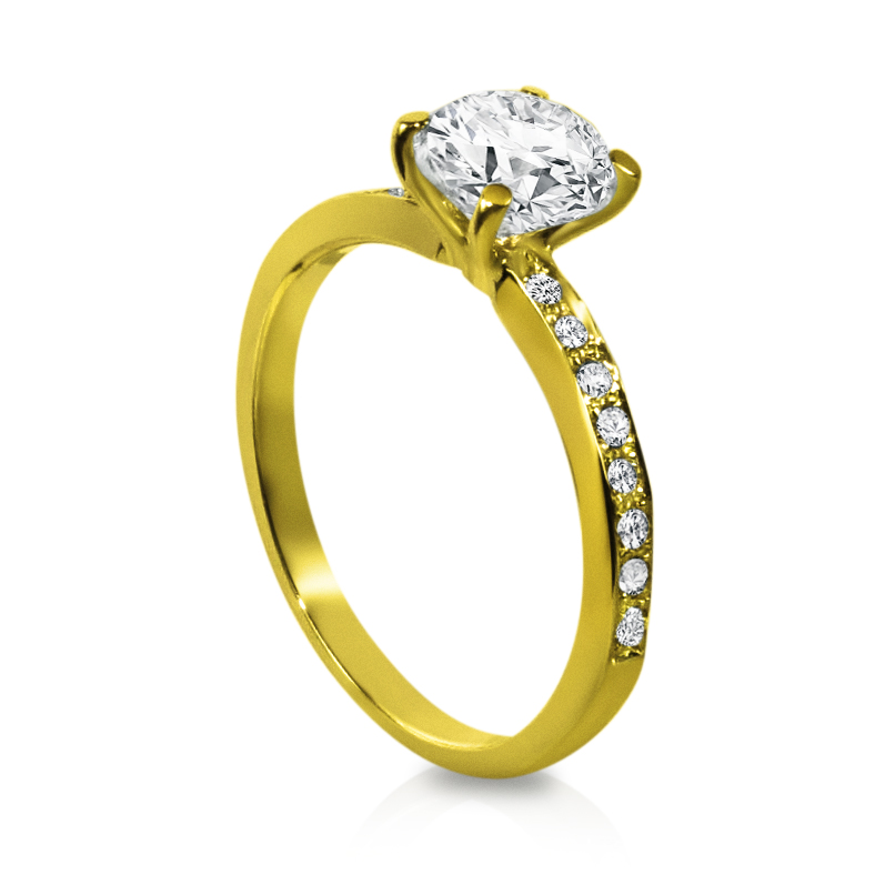 https://goldiam.co.il/sites/default/files/10189%281%29_yellowgold_diamond_0.jpg