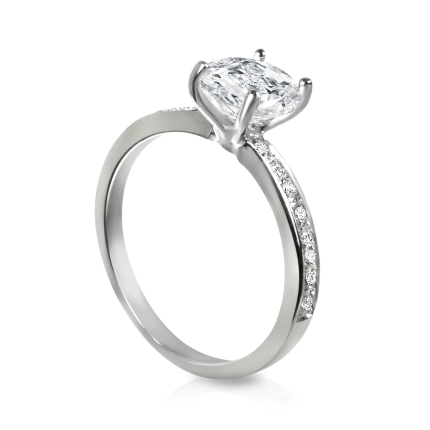https://goldiam.co.il/en/sites/default/files/10189%282%29_whitegold_diamond_2.jpg