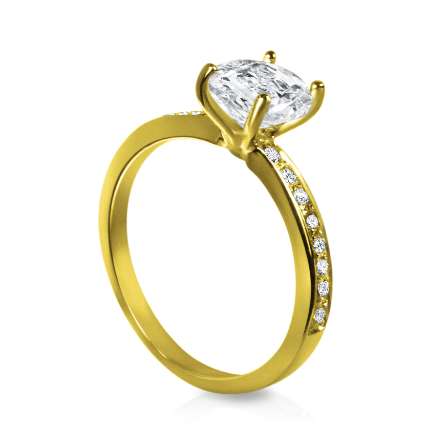 https://goldiam.co.il/sites/default/files/10189%282%29_yellowgold_diamond_0.jpg