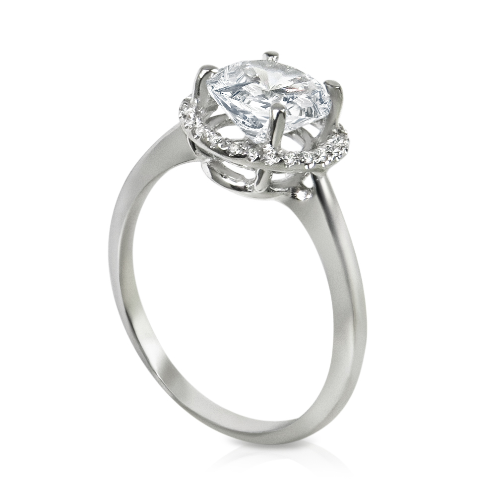https://goldiam.co.il/en/sites/default/files/10195_whitegold.jpg