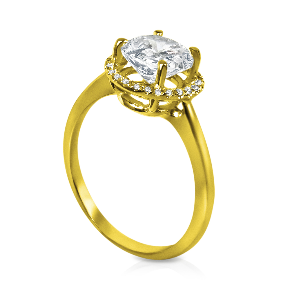 https://goldiam.co.il/en/sites/default/files/10195_yellowgold_2.jpg