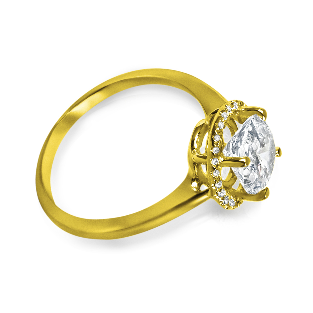 https://goldiam.co.il/en/sites/default/files/10195_yellowgold_rotated_2.jpg
