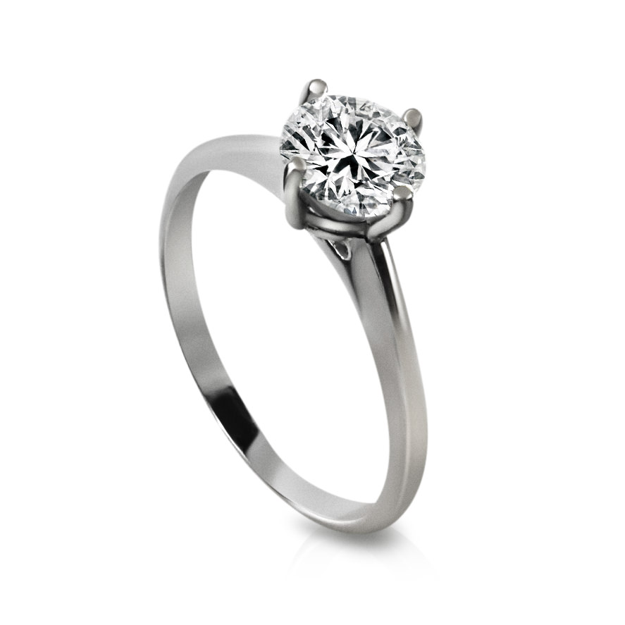 https://goldiam.co.il/sites/default/files/10206_whitegold.jpg
