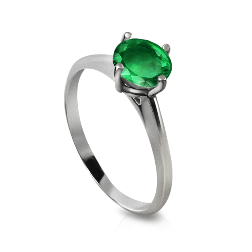 https://goldiam.co.il/sites/default/files/10206_whitegold_emerald_0.jpg