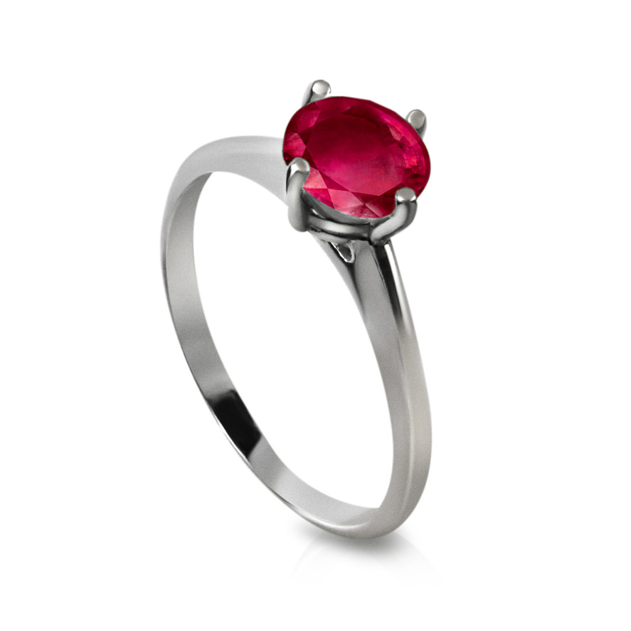 https://goldiam.co.il/sites/default/files/10206_whitegold_ruby.jpg