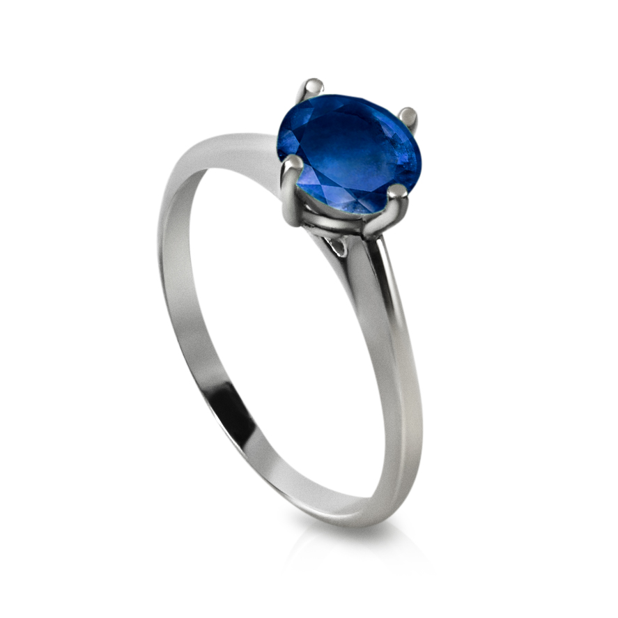 https://goldiam.co.il/sites/default/files/10206_whitegold_sapphire.jpg