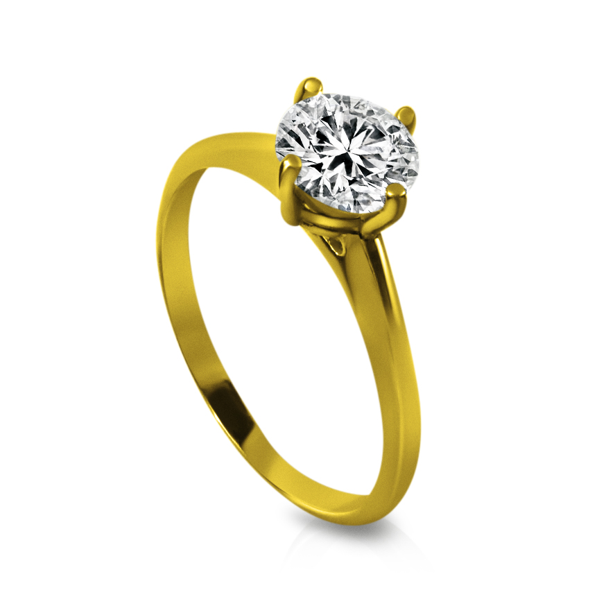 https://goldiam.co.il/sites/default/files/10206_yellowgold_1.jpg