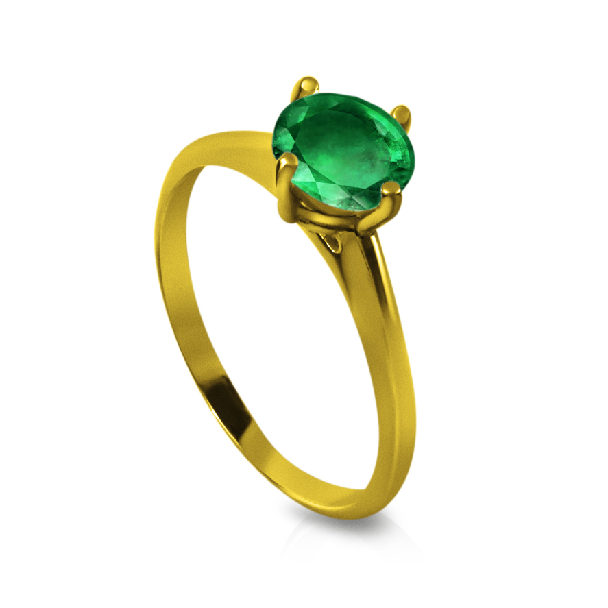 https://goldiam.co.il/sites/default/files/10206_yellowgold_emerald_0.jpg