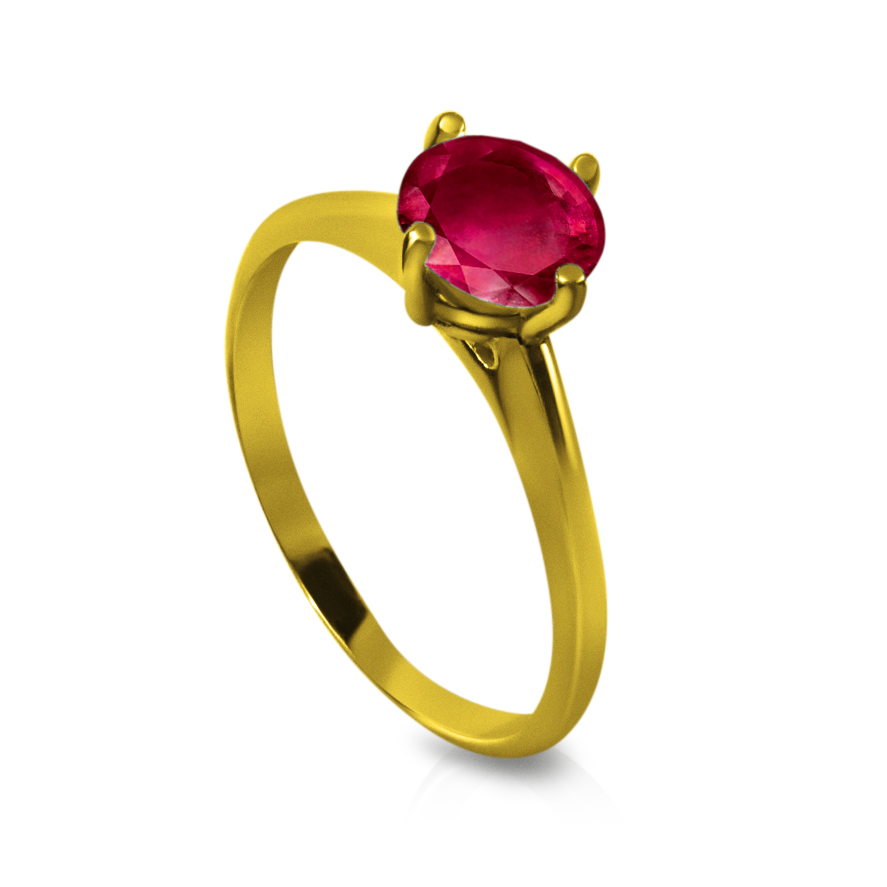 https://goldiam.co.il/sites/default/files/10206_yellowgold_ruby.jpg