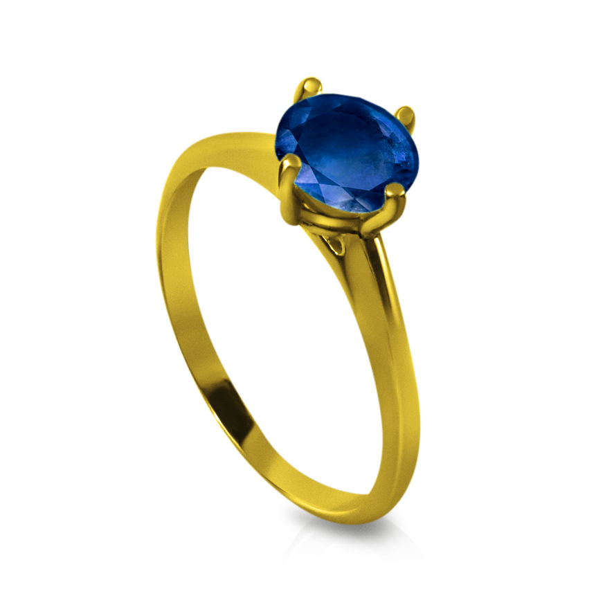https://goldiam.co.il/sites/default/files/10206_yellowgold_sapphire_0.jpg