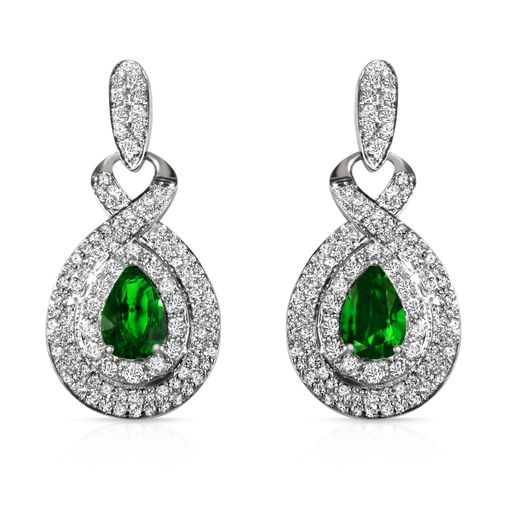 https://goldiam.co.il/sites/default/files/10220_whitegold_emerald_1.jpg