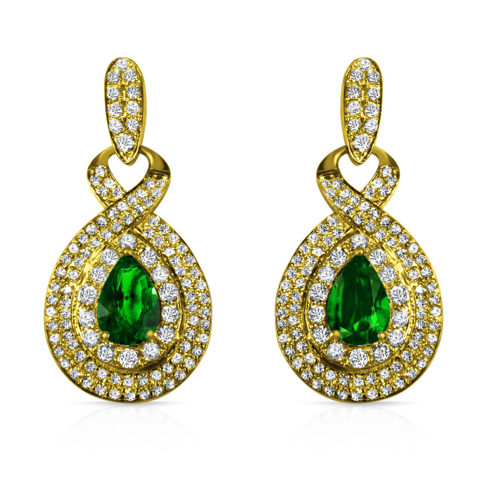 https://goldiam.co.il/sites/default/files/10220_yellowgold_emerald_0.jpg