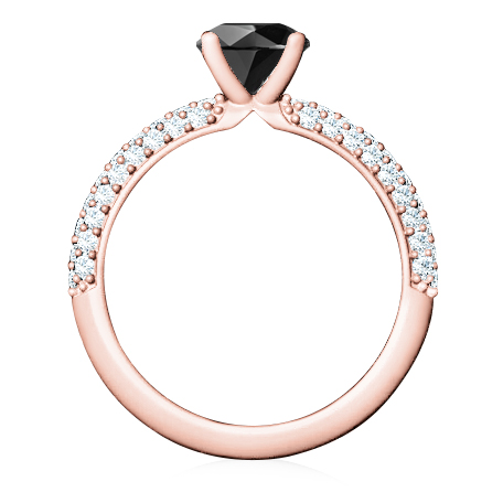 https://goldiam.co.il/sites/default/files/1022407--DSR34F_redgold_blackdiamond.jpg