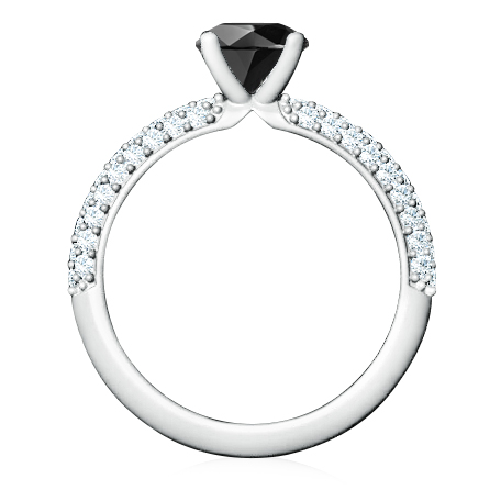 https://goldiam.co.il/sites/default/files/1022407--DSR34F_whitegold_blackdiamond.jpg