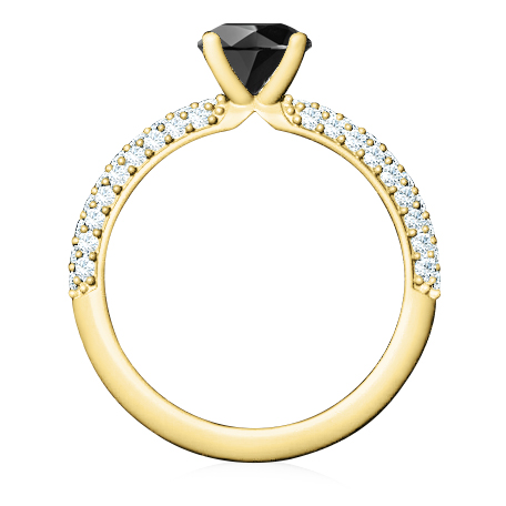 https://goldiam.co.il/sites/default/files/1022407--DSR34F_yellowgold_blackdiamond.jpg