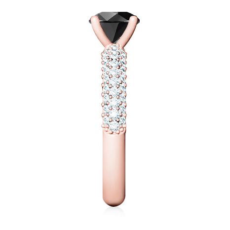 https://goldiam.co.il/sites/default/files/1022407--DSR34S_redgold_blackdiamond.jpg