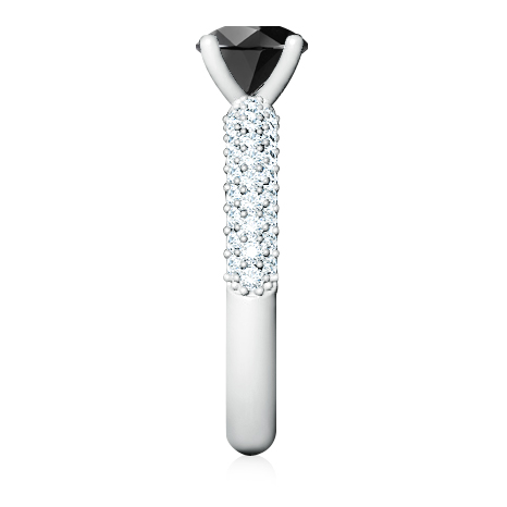 https://goldiam.co.il/sites/default/files/1022407--DSR34S_whitegold_blackdiamond.jpg