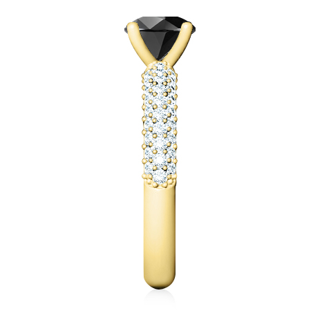 https://goldiam.co.il/sites/default/files/1022407--DSR34S_yellowgold_blackdiamond.jpg