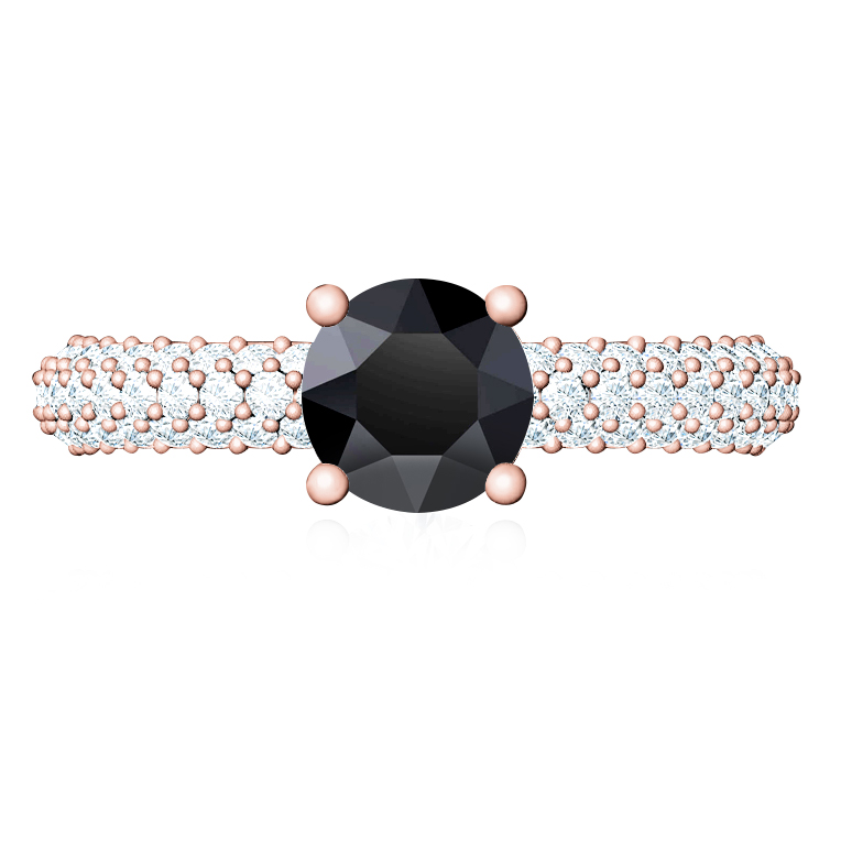 https://goldiam.co.il/sites/default/files/1022407--DSR34T_redgold_blackdiamond.jpg