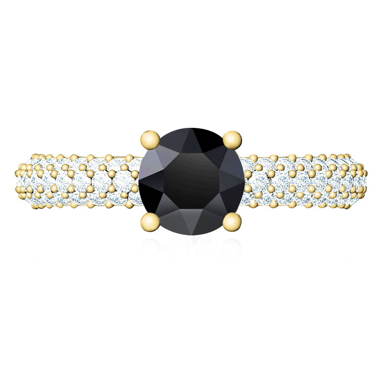 https://goldiam.co.il/sites/default/files/1022407--DSR34T_yellowgold_blackdiamond.jpg