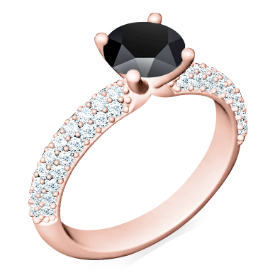 https://goldiam.co.il/sites/default/files/1022407--DSR34_redgold_blackdiamond.jpg