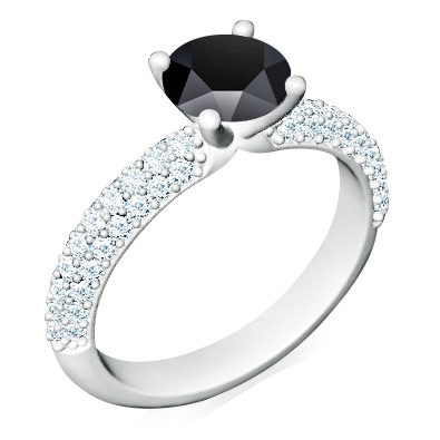 https://goldiam.co.il/sites/default/files/1022407--DSR34_whitegold_blackdiamond.jpg