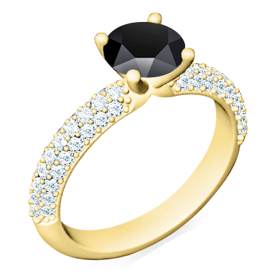 https://goldiam.co.il/sites/default/files/1022407--DSR34_yellowgold_blackdiamond.jpg