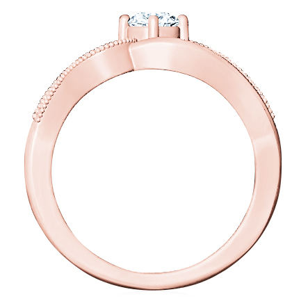https://goldiam.co.il/sites/default/files/1022407-31AAAF_redgold.jpg