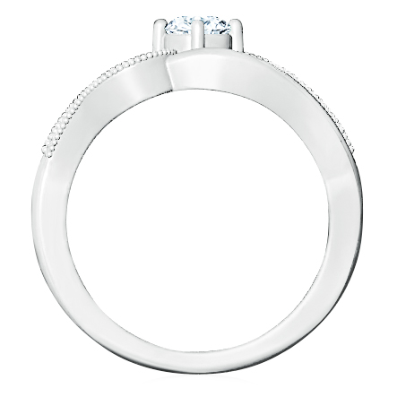 https://goldiam.co.il/sites/default/files/1022407-31AAAF_whitegold.jpg