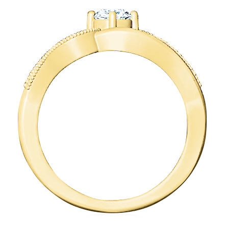 https://goldiam.co.il/sites/default/files/1022407-31AAAF_yellowgold.jpg