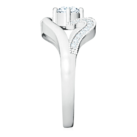 https://goldiam.co.il/sites/default/files/1022407-31AAAS_whitegold.jpg