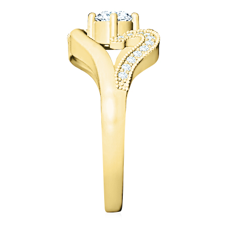https://goldiam.co.il/sites/default/files/1022407-31AAAS_yellowgold.jpg