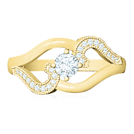 https://goldiam.co.il/sites/default/files/1022407-31AAAT_yellowgold.jpg