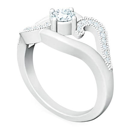 https://goldiam.co.il/sites/default/files/1022407-31AAA_whitegold.jpg