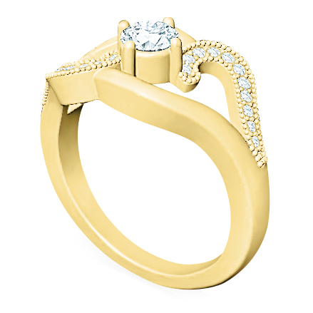 https://goldiam.co.il/sites/default/files/1022407-31AAA_yellowgold.jpg