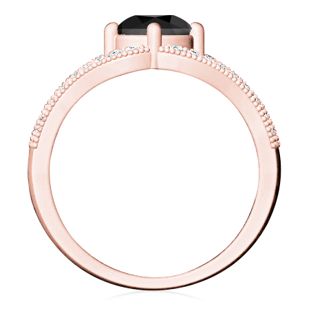 https://goldiam.co.il/sites/default/files/1022407-38AAAF_redgold_blackdiamond.jpg