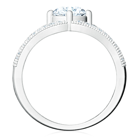 https://goldiam.co.il/sites/default/files/1022407-38AAAF_whitegold.jpg