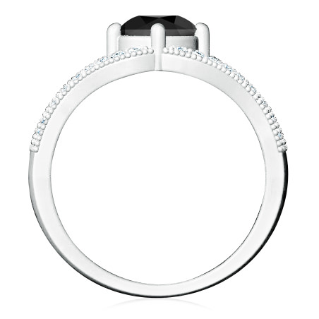 https://goldiam.co.il/sites/default/files/1022407-38AAAF_whitegold_blackdiamond.jpg