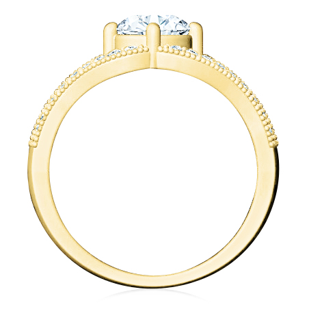 https://goldiam.co.il/sites/default/files/1022407-38AAAF_yellowgold.jpg