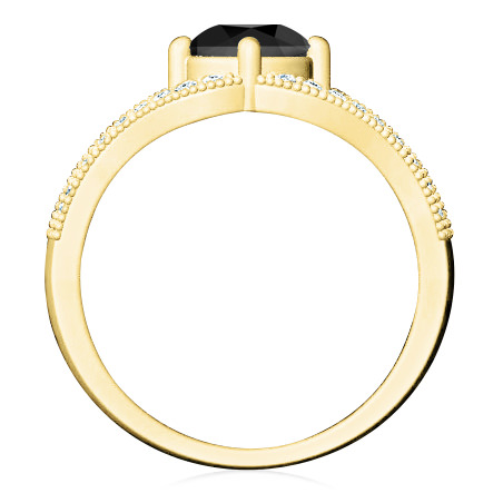 https://goldiam.co.il/sites/default/files/1022407-38AAAF_yellowgold_blackdiamond.jpg