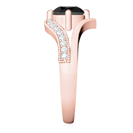 https://goldiam.co.il/sites/default/files/1022407-38AAAS_redgold_blackdiamond.jpg