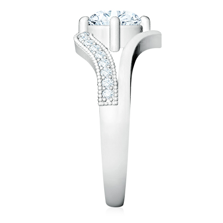 https://goldiam.co.il/sites/default/files/1022407-38AAAS_whitegold.jpg