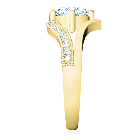 https://goldiam.co.il/sites/default/files/1022407-38AAAS_yellowgold.jpg