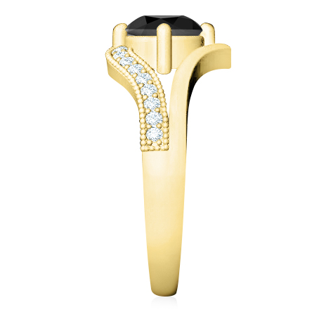 https://goldiam.co.il/sites/default/files/1022407-38AAAS_yellowgold_blackdiamond.jpg