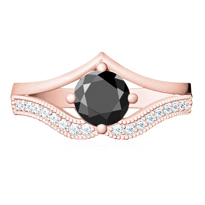 https://goldiam.co.il/sites/default/files/1022407-38AAAT_redgold_blackdiamond.jpg