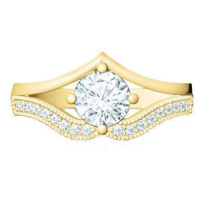 https://goldiam.co.il/sites/default/files/1022407-38AAAT_yellowgold.jpg