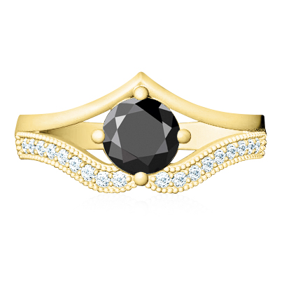 https://goldiam.co.il/sites/default/files/1022407-38AAAT_yellowgold_blackdiamond.jpg
