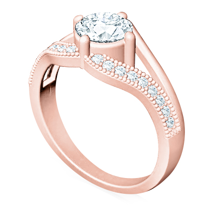 https://goldiam.co.il/sites/default/files/1022407-38AAA_redgold.jpg