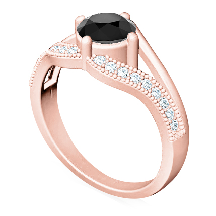 https://goldiam.co.il/sites/default/files/1022407-38AAA_redgold_blackdiamond.jpg